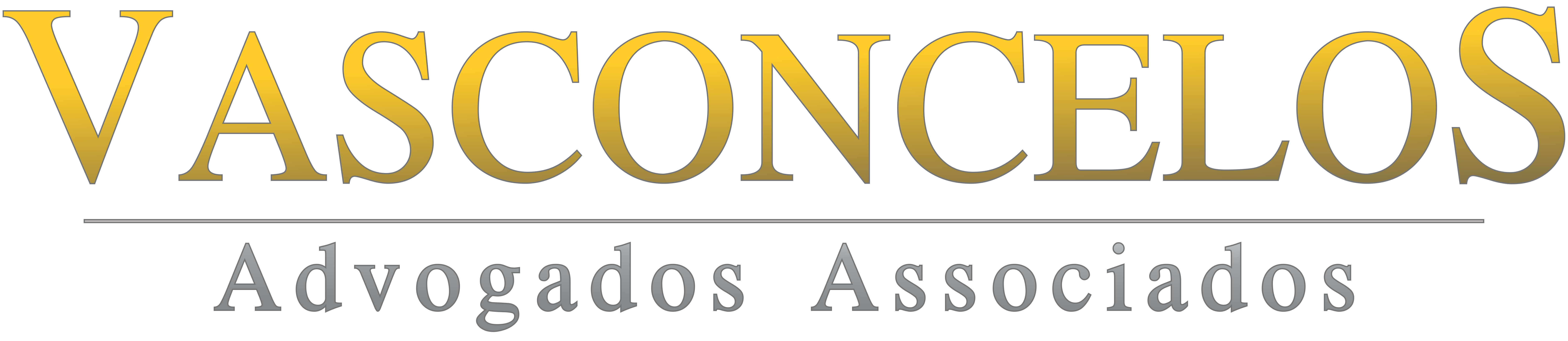Vasconcelos Advogados Associados
